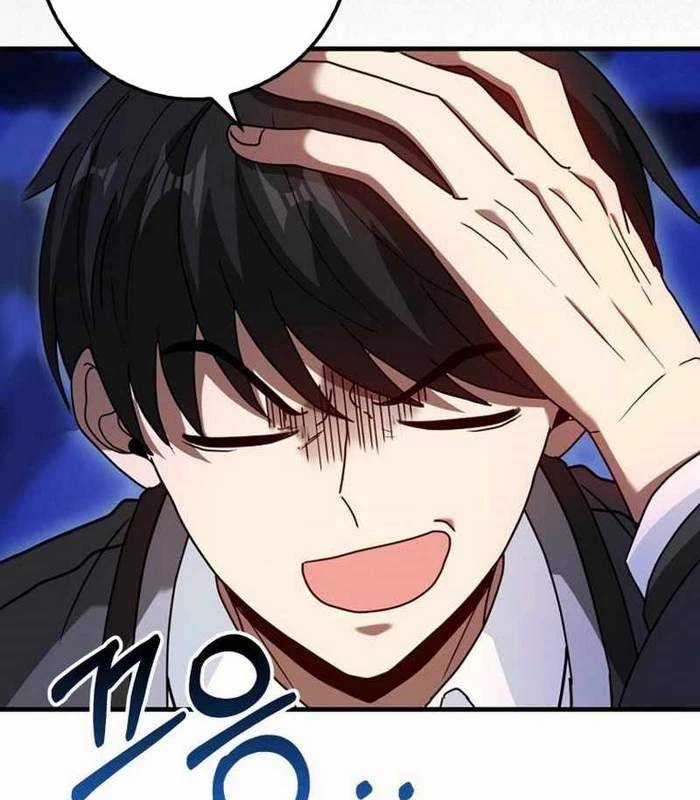 Thiên Tài Võ Thuật Hồi Quy Chương 59 trang 8