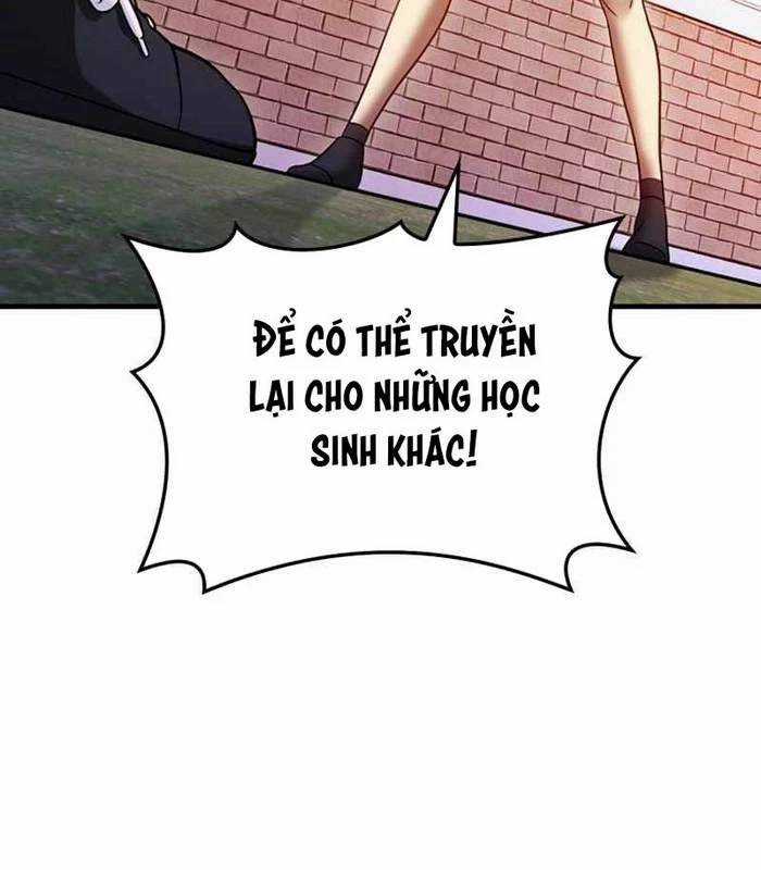 Thiên Tài Võ Thuật Hồi Quy Chương 59 trang 82