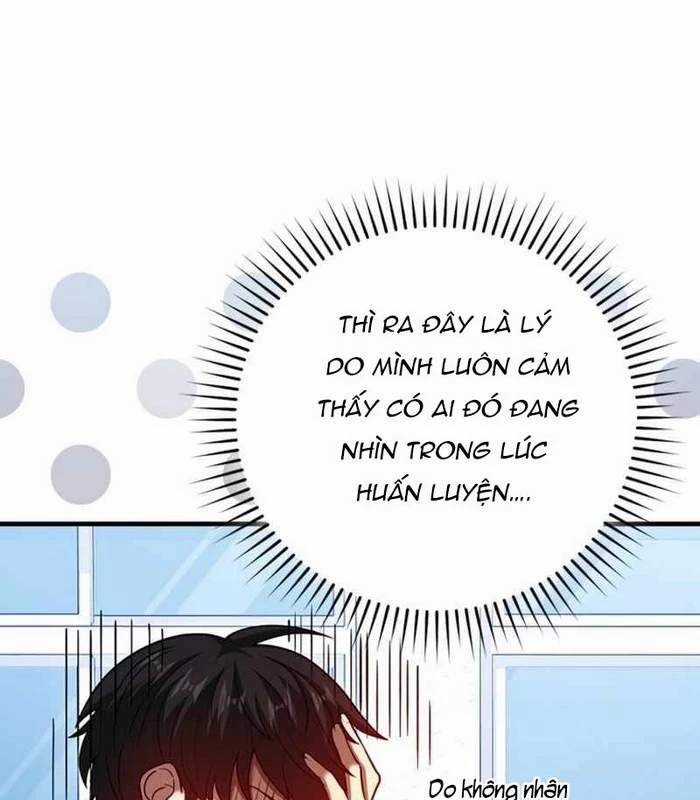 Thiên Tài Võ Thuật Hồi Quy Chương 59 trang 83