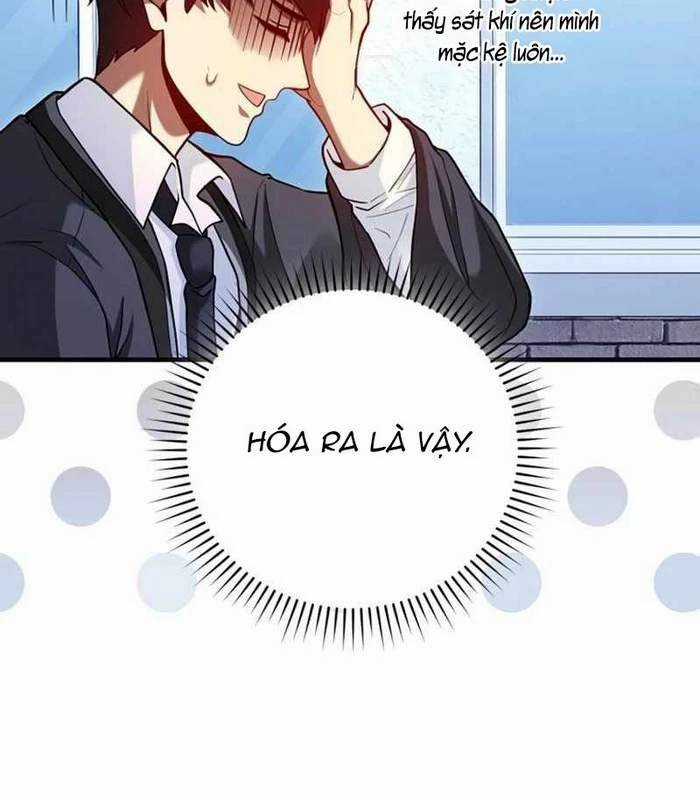 Thiên Tài Võ Thuật Hồi Quy Chương 59 trang 84