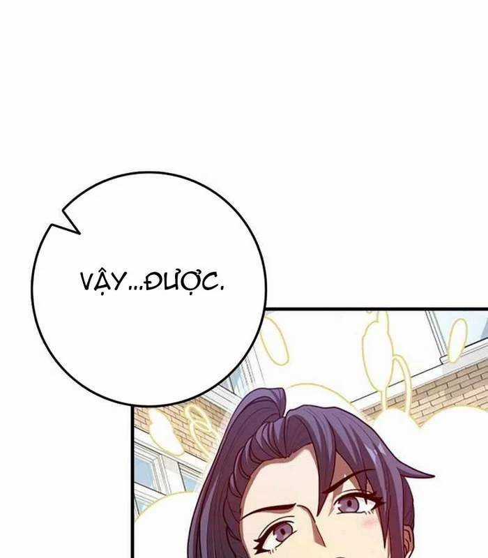 Thiên Tài Võ Thuật Hồi Quy Chương 59 trang 85