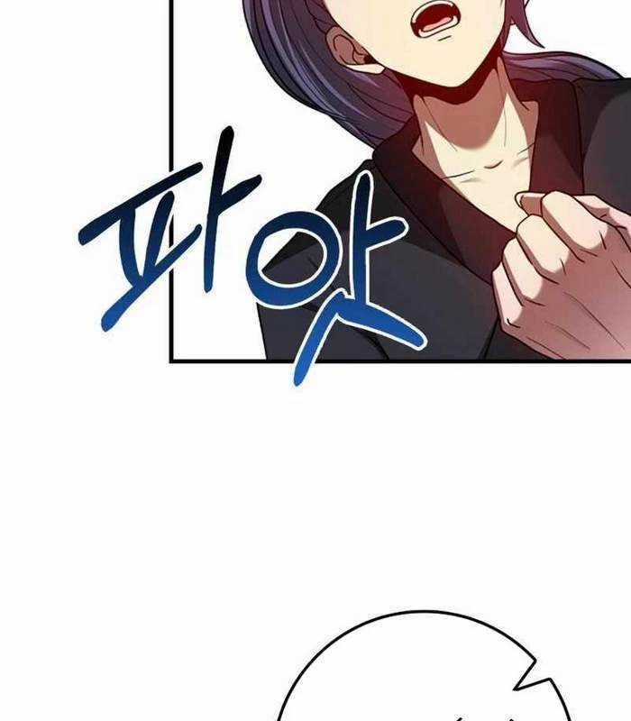 Thiên Tài Võ Thuật Hồi Quy Chương 59 trang 86