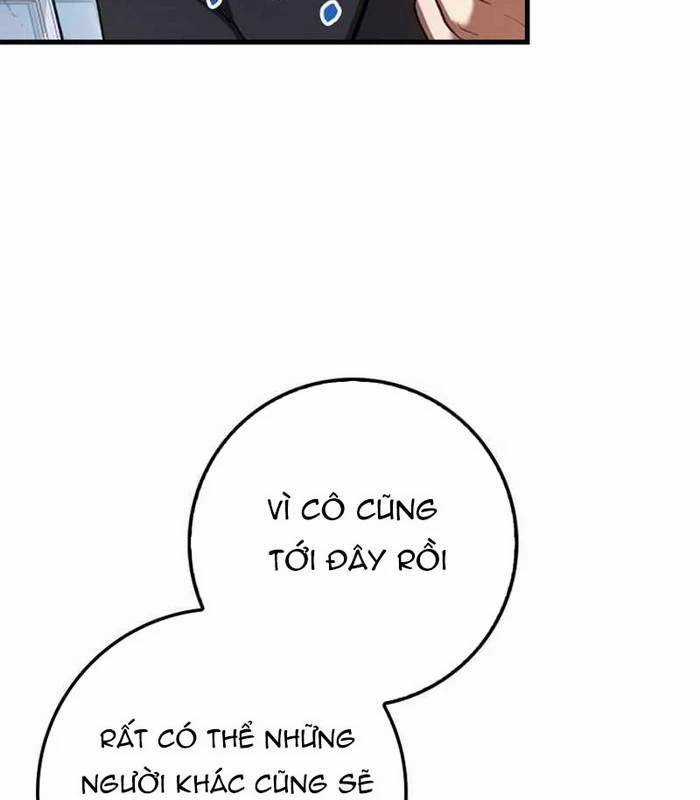 Thiên Tài Võ Thuật Hồi Quy Chương 59 trang 88