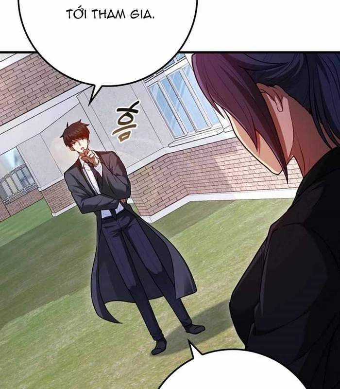 Thiên Tài Võ Thuật Hồi Quy Chương 59 trang 89