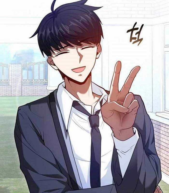 Thiên Tài Võ Thuật Hồi Quy Chương 59 trang 92