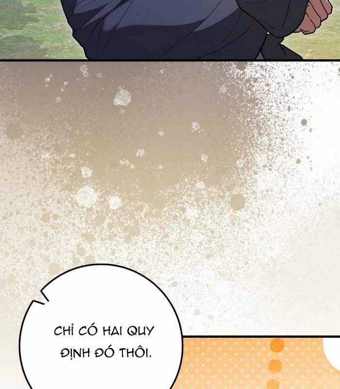 Thiên Tài Võ Thuật Hồi Quy Chương 59 trang 93