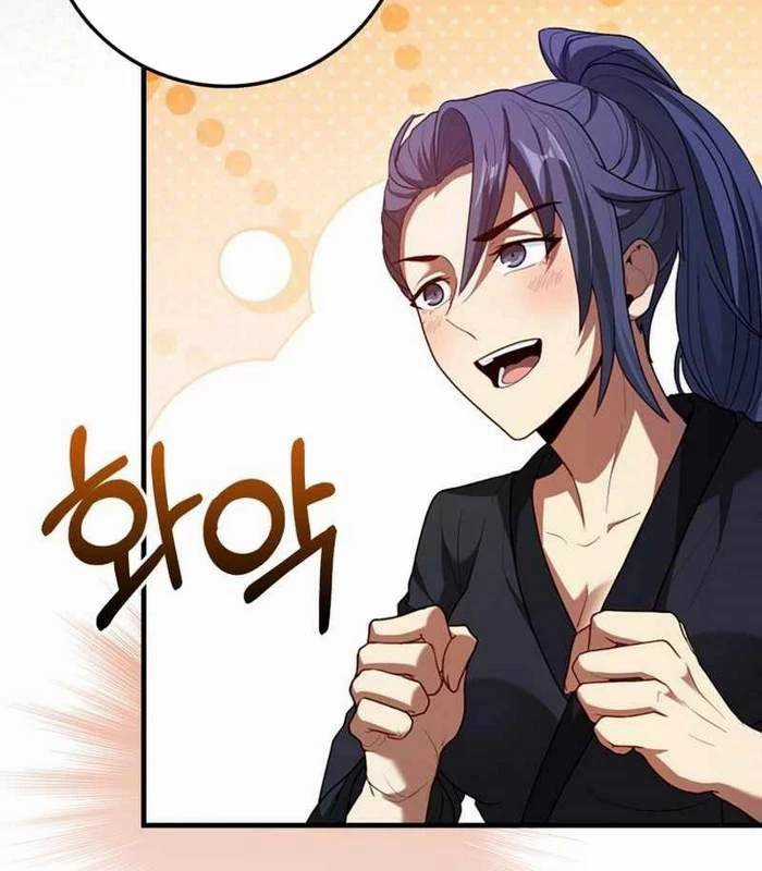 Thiên Tài Võ Thuật Hồi Quy Chương 59 trang 94