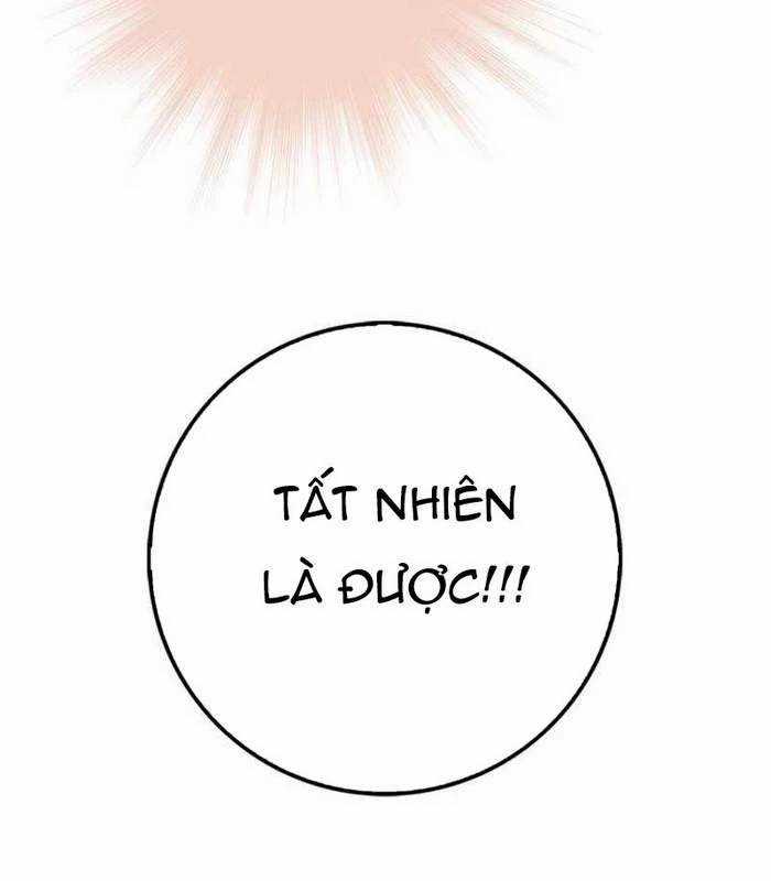 Thiên Tài Võ Thuật Hồi Quy Chương 59 trang 95