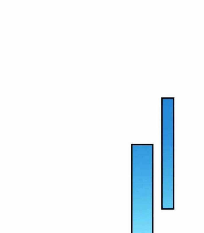 Thiên Tài Võ Thuật Hồi Quy Chương 59 trang 96