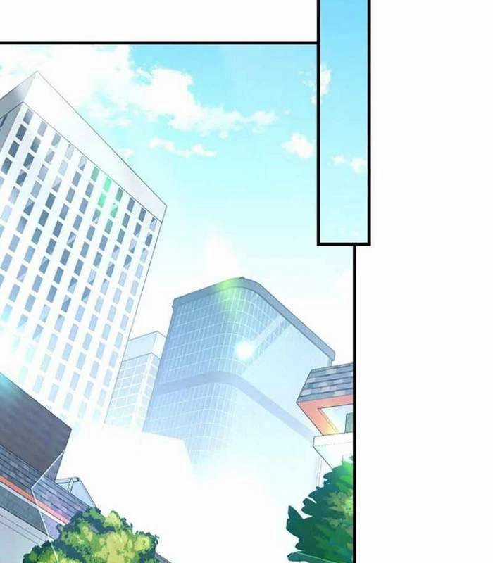 Thiên Tài Võ Thuật Hồi Quy Chương 59 trang 97