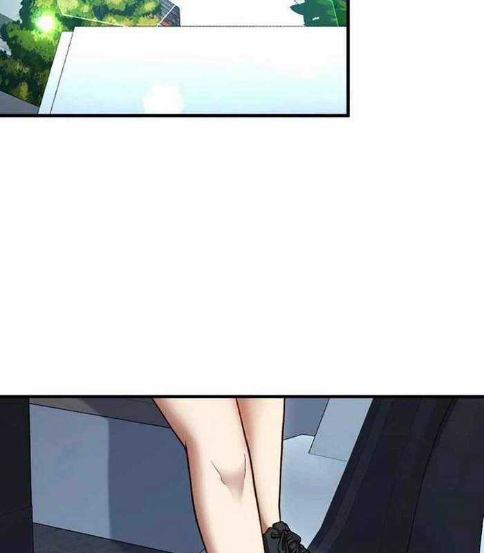 Thiên Tài Võ Thuật Hồi Quy Chương 59 trang 98