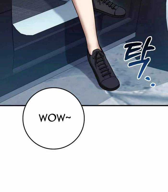 Thiên Tài Võ Thuật Hồi Quy Chương 59 trang 99