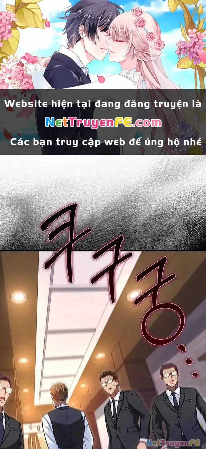 Thiên Tài Võ Thuật Hồi Quy Chương 60 trang 1
