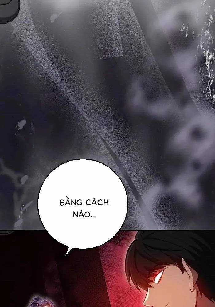 Thiên Tài Võ Thuật Hồi Quy Chương 60 trang 10