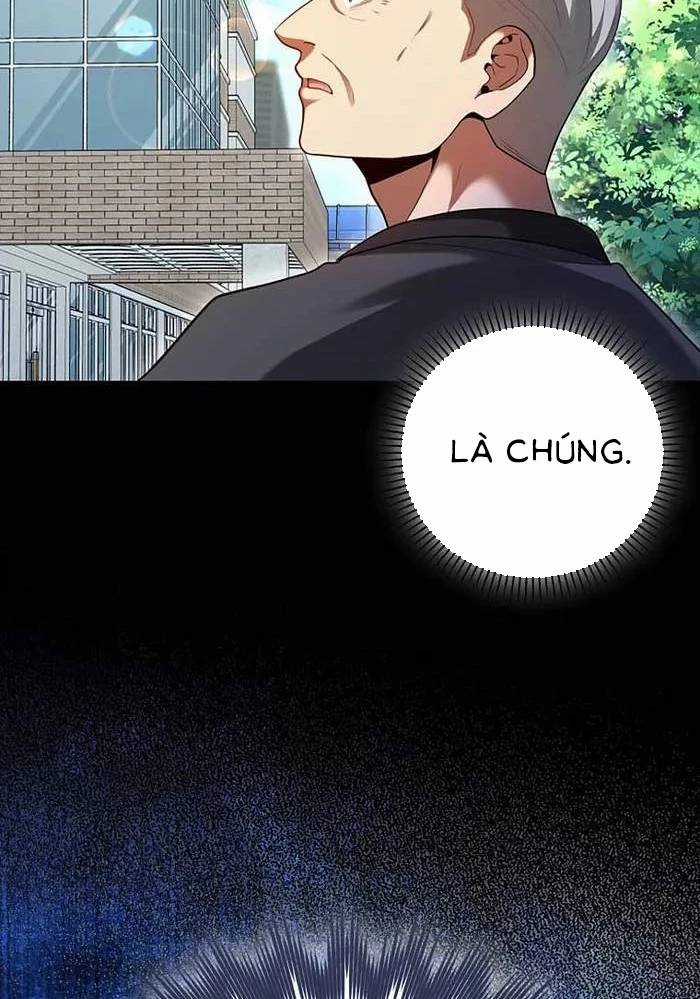 Thiên Tài Võ Thuật Hồi Quy Chương 60 trang 101