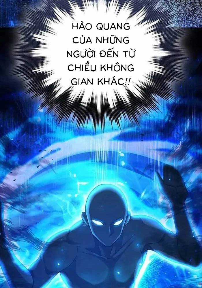 Thiên Tài Võ Thuật Hồi Quy Chương 60 trang 102