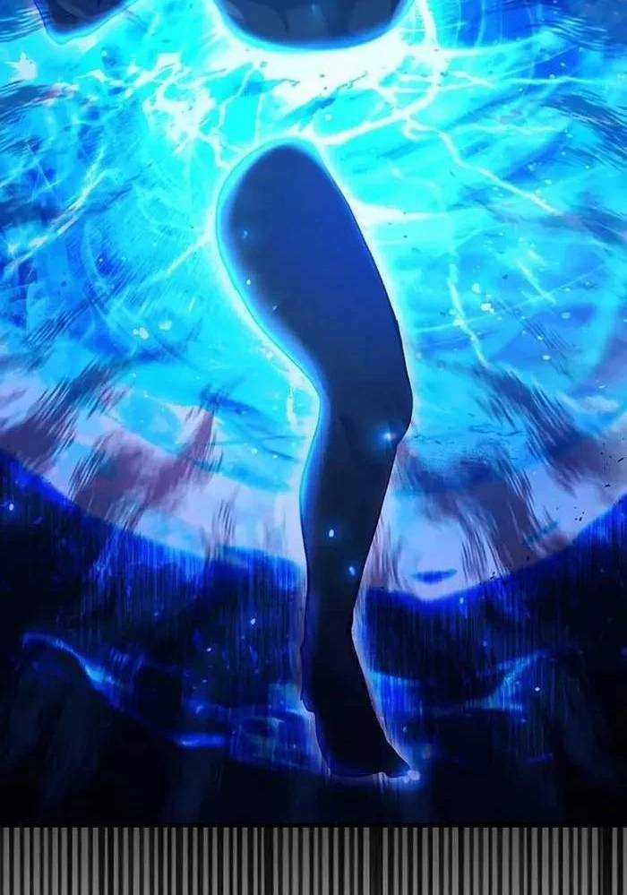 Thiên Tài Võ Thuật Hồi Quy Chương 60 trang 103