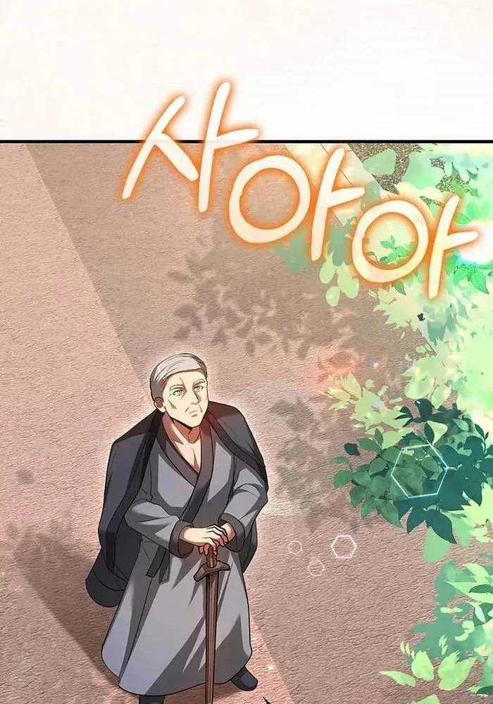 Thiên Tài Võ Thuật Hồi Quy Chương 60 trang 106