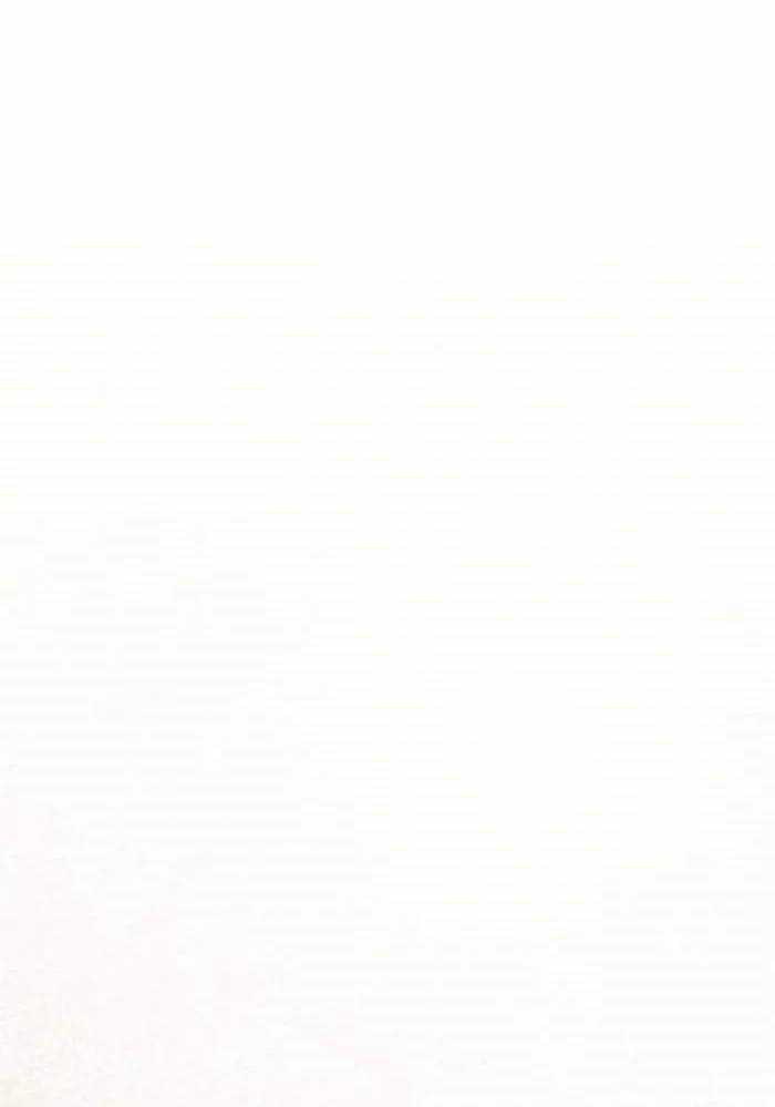 Thiên Tài Võ Thuật Hồi Quy Chương 60 trang 108