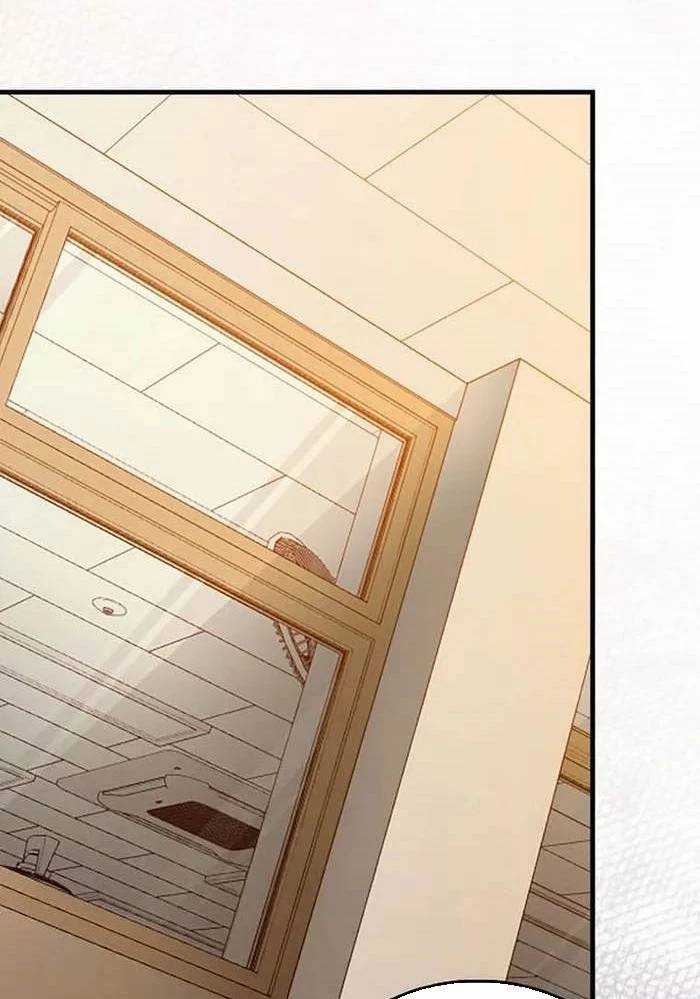 Thiên Tài Võ Thuật Hồi Quy Chương 60 trang 109