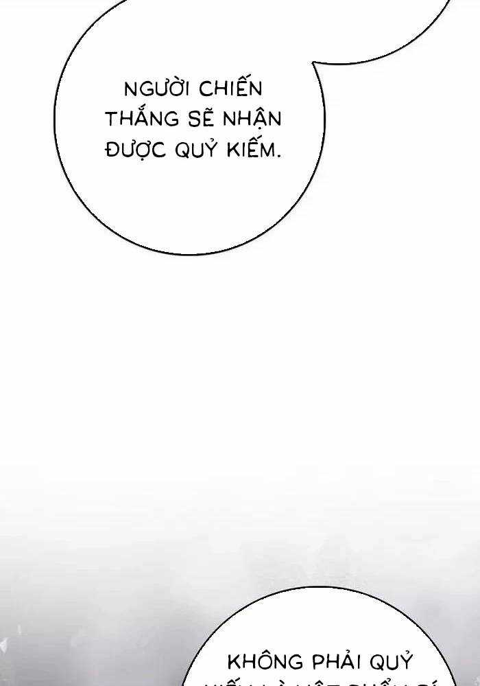 Thiên Tài Võ Thuật Hồi Quy Chương 60 trang 112