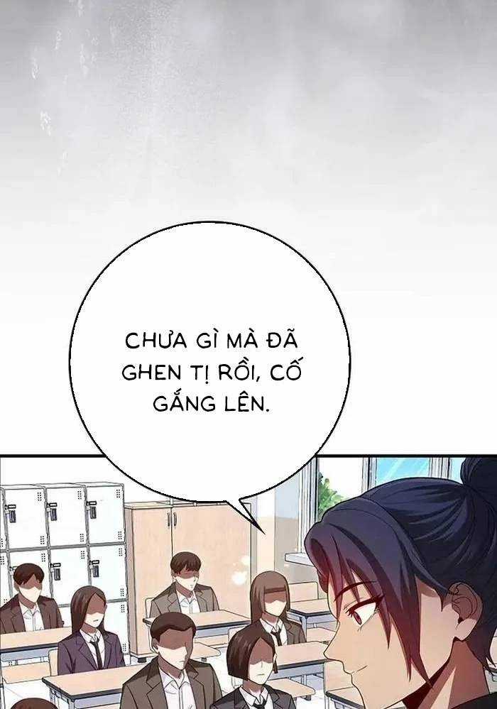 Thiên Tài Võ Thuật Hồi Quy Chương 60 trang 115