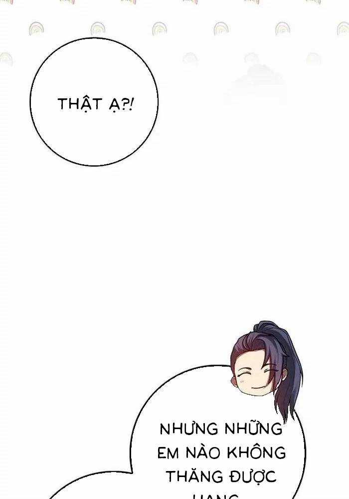 Thiên Tài Võ Thuật Hồi Quy Chương 60 trang 117