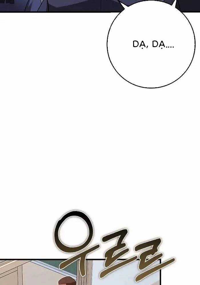 Thiên Tài Võ Thuật Hồi Quy Chương 60 trang 121