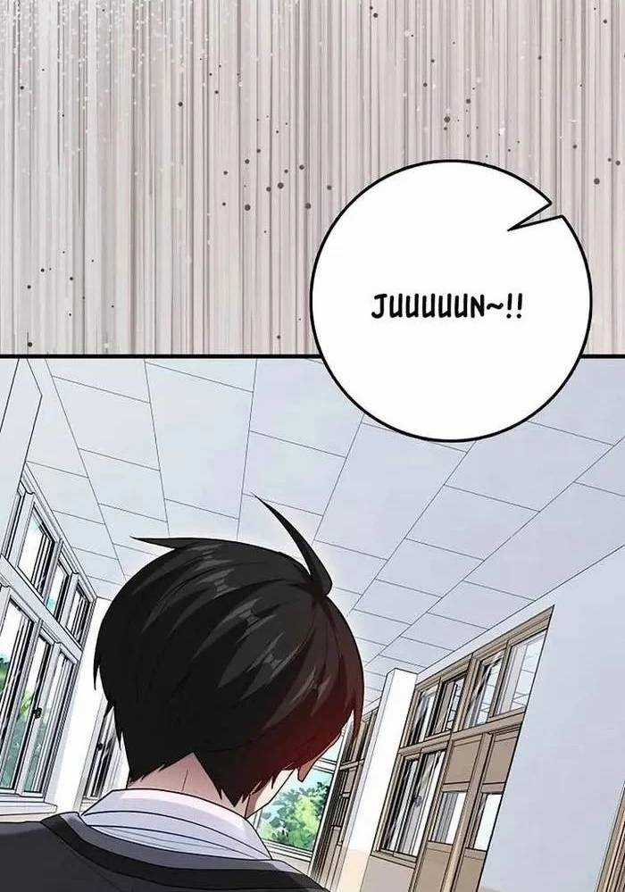 Thiên Tài Võ Thuật Hồi Quy Chương 60 trang 123