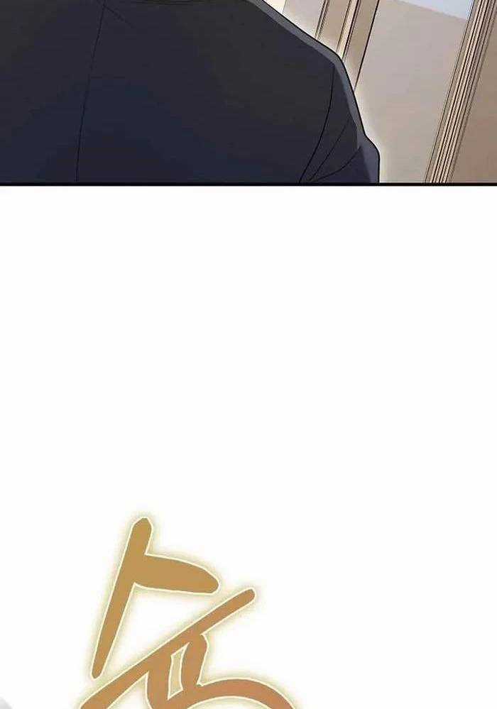 Thiên Tài Võ Thuật Hồi Quy Chương 60 trang 124