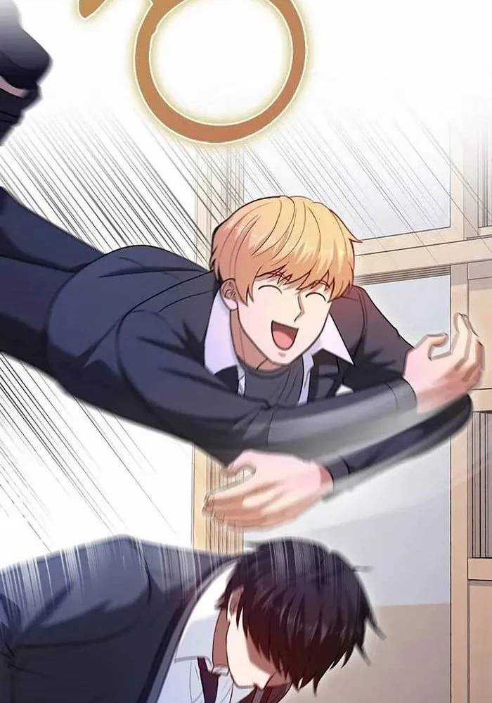 Thiên Tài Võ Thuật Hồi Quy Chương 60 trang 125