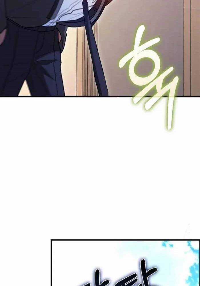 Thiên Tài Võ Thuật Hồi Quy Chương 60 trang 126