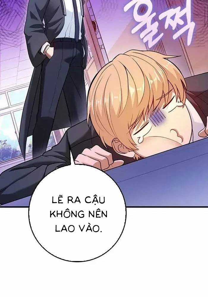 Thiên Tài Võ Thuật Hồi Quy Chương 60 trang 129