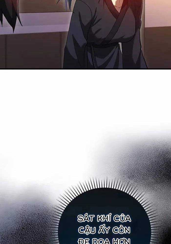 Thiên Tài Võ Thuật Hồi Quy Chương 60 trang 13