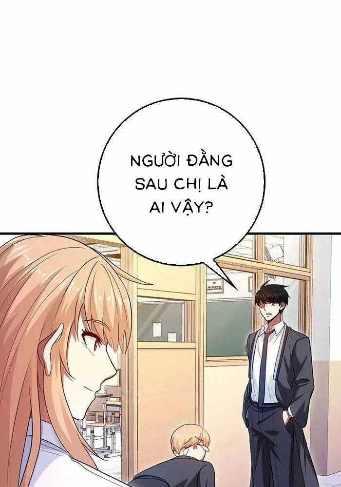 Thiên Tài Võ Thuật Hồi Quy Chương 60 trang 132