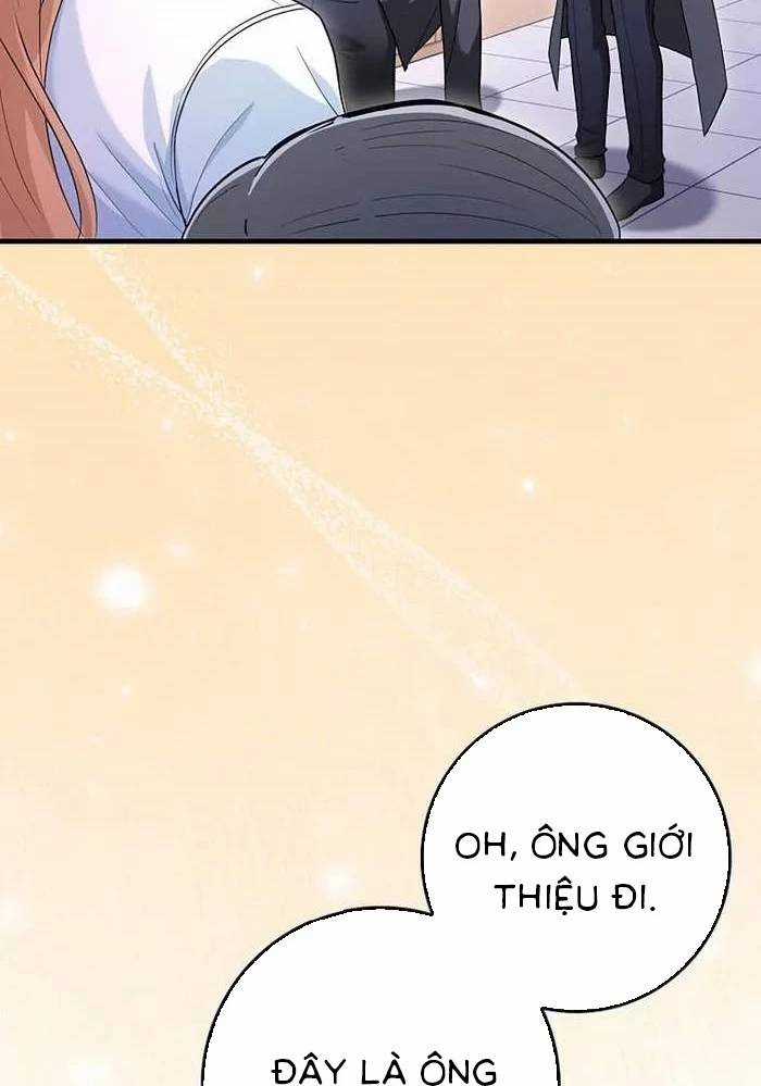 Thiên Tài Võ Thuật Hồi Quy Chương 60 trang 133