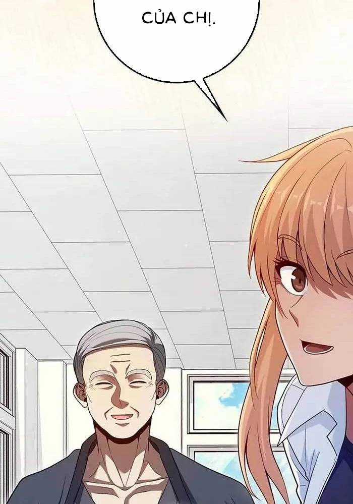 Thiên Tài Võ Thuật Hồi Quy Chương 60 trang 134