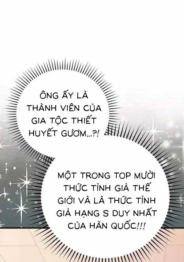 Thiên Tài Võ Thuật Hồi Quy Chương 60 trang 136