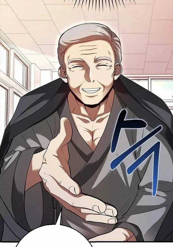 Thiên Tài Võ Thuật Hồi Quy Chương 60 trang 137