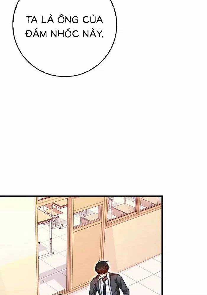 Thiên Tài Võ Thuật Hồi Quy Chương 60 trang 138