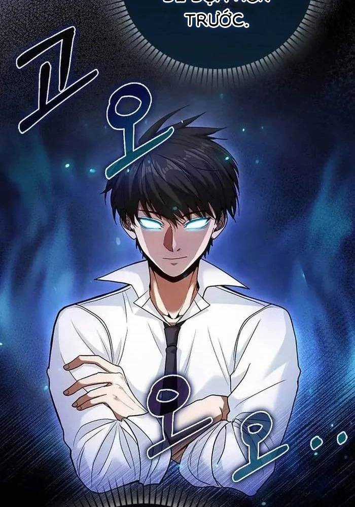 Thiên Tài Võ Thuật Hồi Quy Chương 60 trang 14