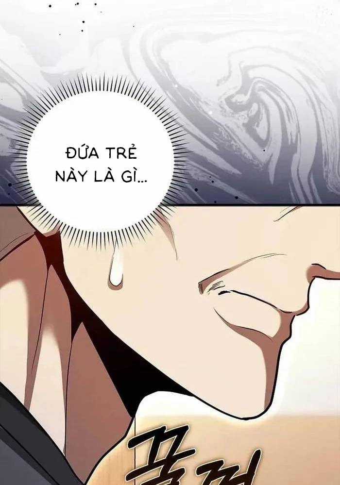 Thiên Tài Võ Thuật Hồi Quy Chương 60 trang 144