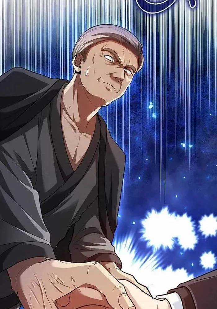 Thiên Tài Võ Thuật Hồi Quy Chương 60 trang 146