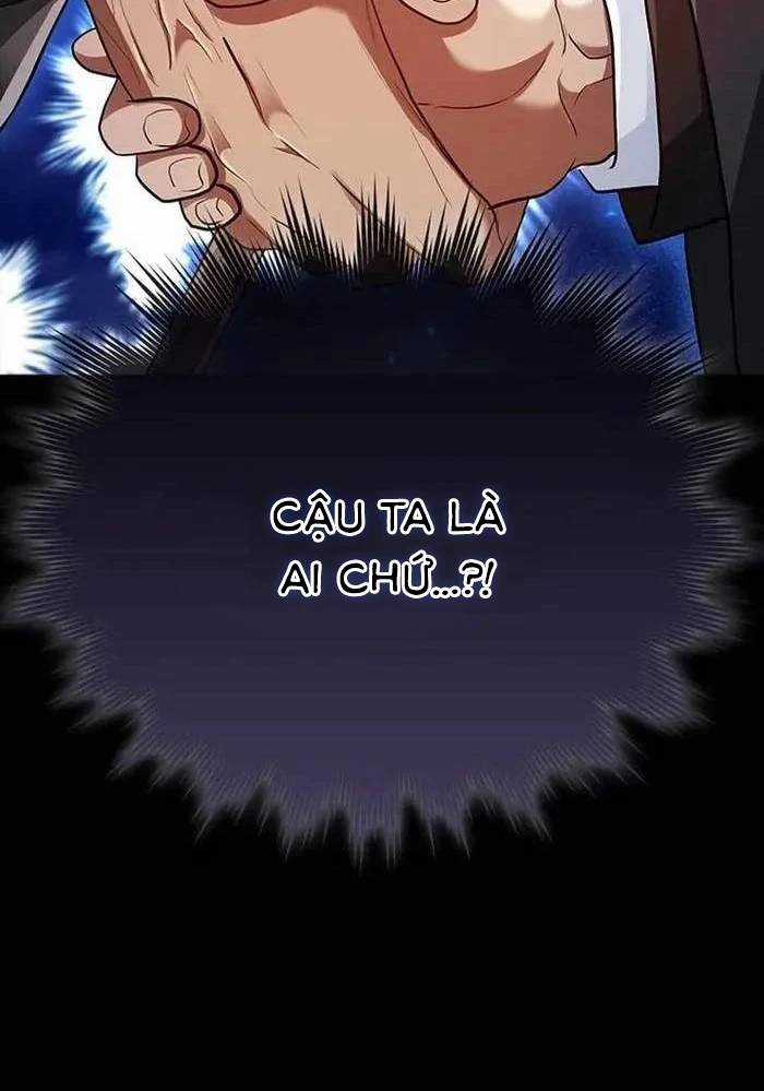 Thiên Tài Võ Thuật Hồi Quy Chương 60 trang 147