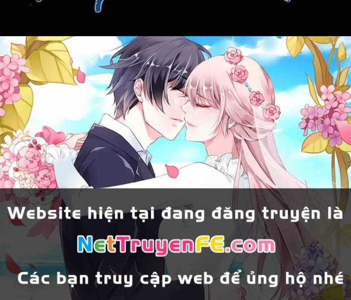 Thiên Tài Võ Thuật Hồi Quy Chương 60 trang 149