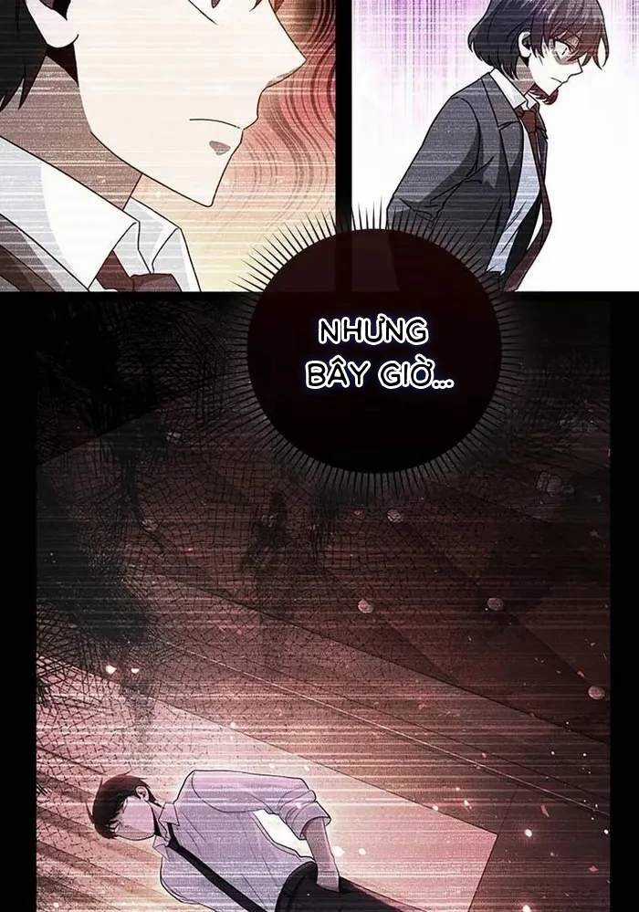 Thiên Tài Võ Thuật Hồi Quy Chương 60 trang 16