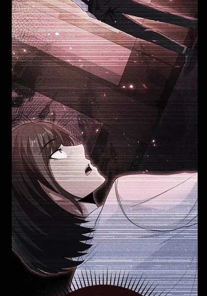 Thiên Tài Võ Thuật Hồi Quy Chương 60 trang 17