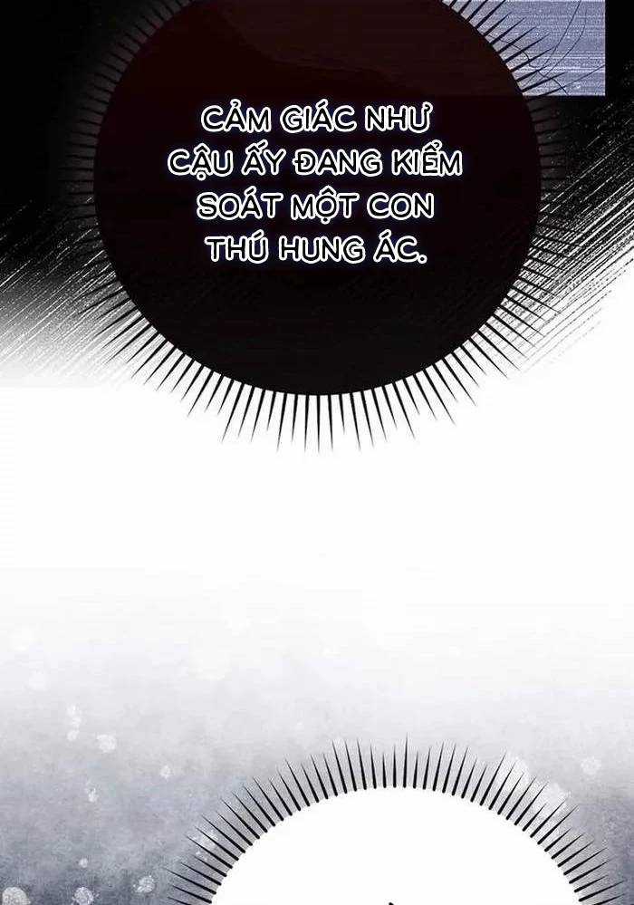 Thiên Tài Võ Thuật Hồi Quy Chương 60 trang 18