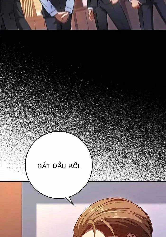 Thiên Tài Võ Thuật Hồi Quy Chương 60 trang 2