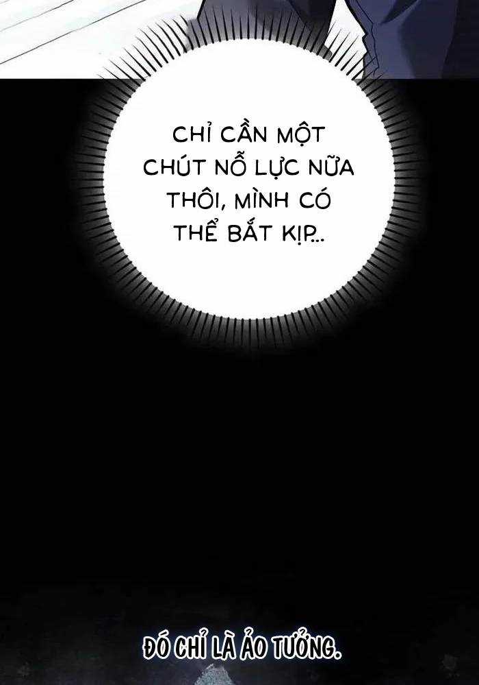 Thiên Tài Võ Thuật Hồi Quy Chương 60 trang 20